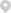 []孔氏陶粒厂(梧州分公司)